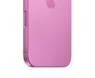 Apple iPhone 16 256GB Różowy - 1277935 - zdjęcie 5